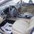 2015 FORD FUSION SE 4 thumbnail
