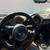2016 Mini Cooper Sportsman 9 thumbnail