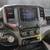 2020 Ram 1500 Truck Dodge Rebel Crew Cab 13 thumbnail