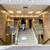 / 3,368 sq.ft. - Casey Building - Whole Floor  ** NO AGENCY FEE ** 18 thumbnail