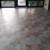All TYPES FLOORING INSTALLATIONS AND REPAIRS 11 thumbnail