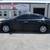 2015 Nissan Altima 4dr Sdn I4 2.5 S 8 thumbnail