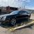 2001 Mercedes-Benz CLK-Class CLK 320 Coupe 2D 5 thumbnail