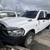 2020 Dodge Ram 2500 Tradesman Crew Cab 4x4 Diesel Truck 1 thumbnail