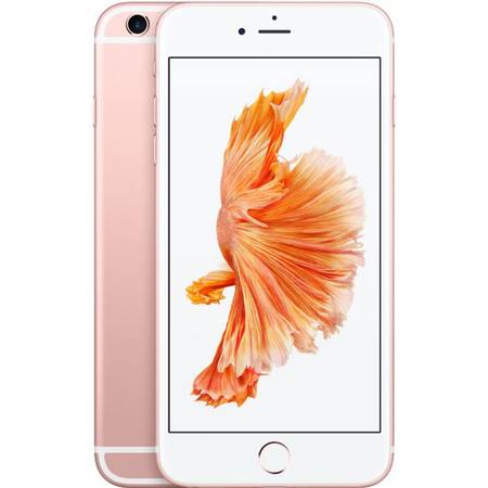 Apple 16 GB iPhone 6 1