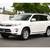 2012 Toyota Highlander Hybrid Sport Utility 4D - A1 AUTO WHOLESALE 3 thumbnail