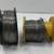 (Price is for all) Qty.6 Inland Speed-Flo Bookbinders Wire Spools 8 thumbnail