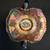 Rare Fenton/Horlacher Carnival Glass 2 thumbnail