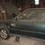 non running Saab for parts or salvage 1 thumbnail