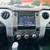 2018 Toyota Tundra TRD 5.7L * 4x4 * Easy Financed * Get it TODAY 11 thumbnail