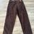 Empire size 32 3 thumbnail