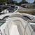 2000 22'10 Chaparral SSi 230 6 thumbnail