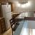 Private 1BD Granny Unit 1 thumbnail