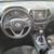2016 Jeep Cherokee Latitude 4x4 75th anniversary 7 thumbnail