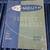 Auto Manuals Bundle 4 thumbnail