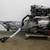 JDM 03-06 NISSAN 350Z INFINITI G35 VQ35-DE ENGINE 6 SPD MAN/TRANS&WIRI 10 thumbnail