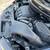 2015 HONDA ODYSSEY EX-L - EXCELLENT CONDITION !! 13 thumbnail
