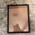 12"x16" frame 1 thumbnail