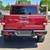 2021 Jeep Gladiator 4x4 4WD Truck SUV Rubicon Crew Cab 6 thumbnail