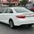 2017 Toyota Camry - Financing Available! 4 thumbnail