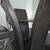 Dinning Table with Chairs $699 OBO 5 thumbnail