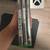 Xbox Series S (Sealed) 8 thumbnail
