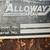 Alloway 18’ Stalk Chopper 17 thumbnail
