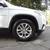 2018 Chevrolet Traverse Chevy LT Cloth 4dr SUV w/1LT SUV 9 thumbnail