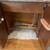 Vintage 1960/70's zig zag sewing machine 2 thumbnail