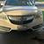 2016 Acura MDX 1 thumbnail