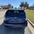 2012 TOYOTA PRIUS V TWO 3 thumbnail