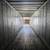 Great Dane Trailers 9072 2008 6 thumbnail
