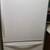 Whirlpool Fridge 1 thumbnail