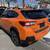 2018 Subaru Crosstrek 2.0i Limited AWD 4dr Crossover Call/Text 718-571-8319 7 thumbnail