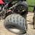 Kawasaki lakota 300 4 thumbnail