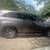 Toyota Highlander XLE 2019 18 thumbnail