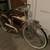 Columbia F9T 5 star balloon tank bicycle mint condition 2 thumbnail