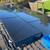 SOLAR PANEL CLEANING 2 thumbnail