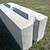 Concrete Blocks – Ready for Your Next Project 12 thumbnail