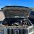 2008 Mercury Mariner – 4WD – Leather – Remote Start – $1,500 OBO 6 thumbnail