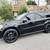 2010 Mercedes Benz GL550 AMG all wheel drive SUV CLEAN TITLE 2 thumbnail