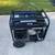 Westinghouse Westinghouse WGen7500c Electric Start Portabl 7 thumbnail