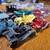 Gowland model cars 1950's 4 thumbnail