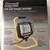 Two 500 Watt Halogen Work Lights - NEW in Box!! 3 thumbnail