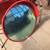 Mirrors for Safe Backing to leave your Driveway 6 thumbnail