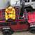 TRAXXAS TRX4 LAND ROVER DEFENDER RED, UPGRADED RC CRAWLER 1 thumbnail