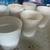 Flower pots set of 6 2 thumbnail