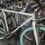 Fixie, single speed 2 thumbnail