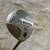 Callaway 5 wood 1 thumbnail