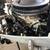 Outboard Boat Motor 4 thumbnail